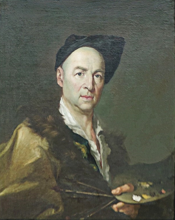 Giacomo+Ceruti-1698-1767 (39).jpg